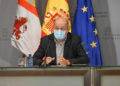 El próximo viernes se retrasa a las 22.00 h. el cierre de establecimientos no esenciales