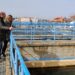 Aqualia continua la mejora de redes en santa marta de tormes con varias actuaciones