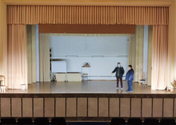 Fotos: Ayto. de Santa Marta.