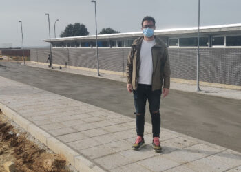 El Ayuntamiento contratará una asesoría para mejorar el proceso del ciclo del agua