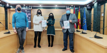 Una veintena de mujeres participan en el Proyecto Puedo para mejorar su empleo