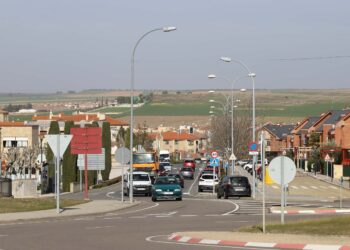 Primeros pasos para la instalación de radares en la travesía