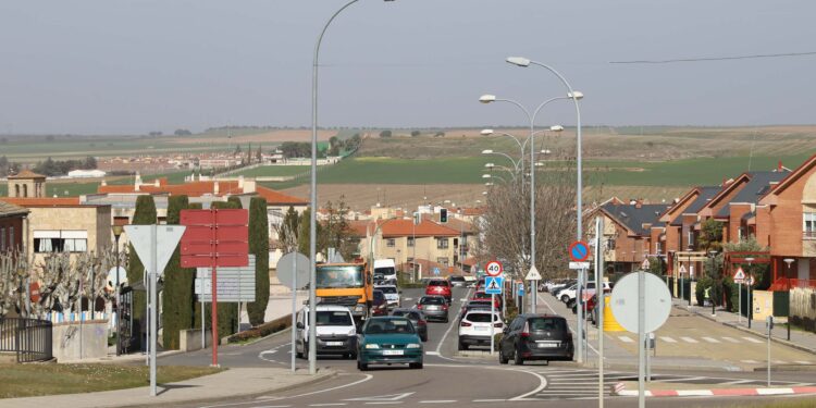 Primeros pasos para la instalación de radares en la travesía