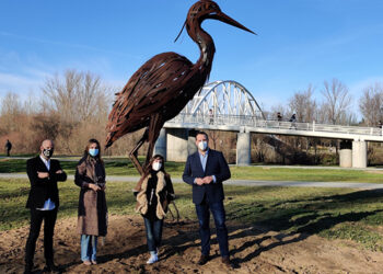 Santa Marta a la vanguardia de los atractivos culturales y turísticos