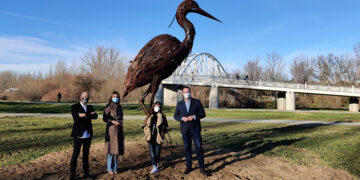Santa Marta a la vanguardia de los atractivos culturales y turísticos