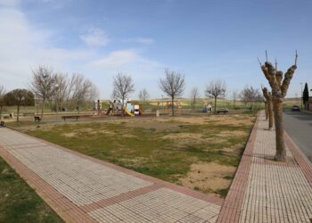 El proyecto de la Escuela de Música se hará realidad a finales de año