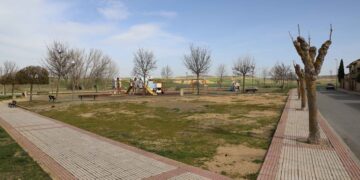 El proyecto de la Escuela de Música se hará realidad a finales de año