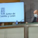 La JCyL aprueba nuevas medidas contra la Covid-19 para Semana Santa