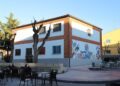 El derribo del antiguo Ayuntamiento, a debate ante la nostalgia de los vecinos por mantener el edificio