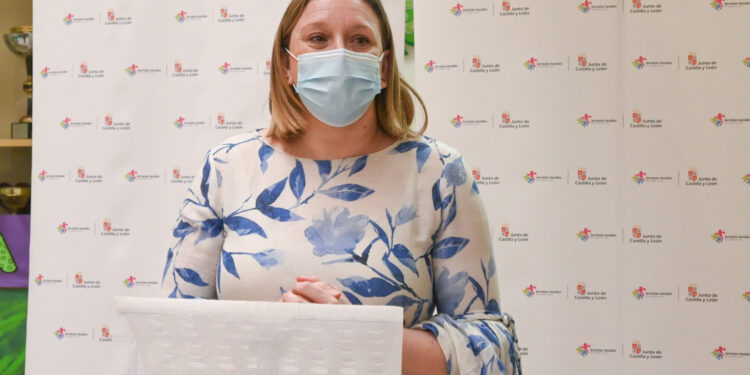 El servicio de conciliación de la vida personal y laboral de la Junta beneficia a más de 16.700 familias y 5.294 niños en el primer año de la pandemia