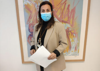 Una charla analizará la problemática del suicidio con los alumnos de Bachillerato