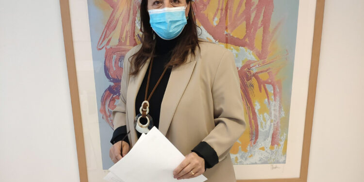 Una charla analizará la problemática del suicidio con los alumnos de Bachillerato