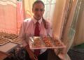 La Escuela Municipal de Hostelería acoge el curso de Servicios de Restaurante y Bar en abril