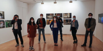 El Da2 cuenta con 5 exposiciones en su oferta cultural para la Semana Santa