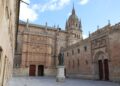 El Ayuntamiento amplía las actividades al aire libre con mayores