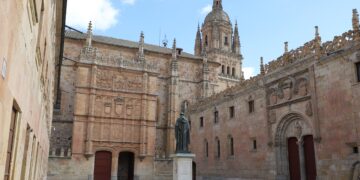 El Ayuntamiento amplía las actividades al aire libre con mayores