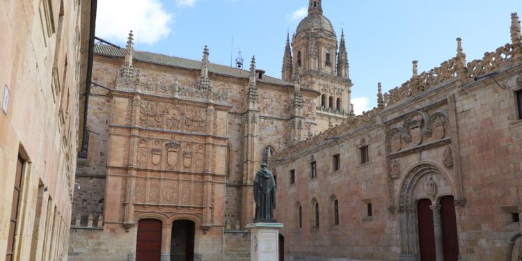 El Ayuntamiento amplía las actividades al aire libre con mayores