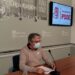 El PSOE pide a la Diputación «más dotación económica» para el servicio de ayuda a domicilio y acabar con las listas de espera