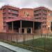Un grupo del IES Torrente Ballester, en cuarentena