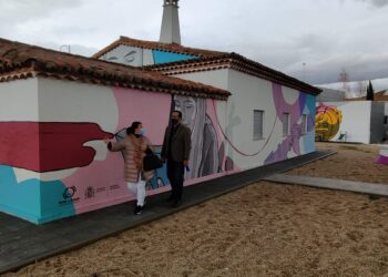 Santa Marta elaborará un estudio para la implantación de un programa de ocio nocturno saludable para los jóvenes