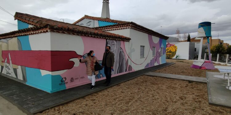 Santa Marta elaborará un estudio para la implantación de un programa de ocio nocturno saludable para los jóvenes