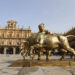 Las ‘Gorditas’ de Xu Hongfei ya están en Salamanca
