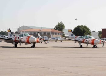 El Rey Felipe VI visitará Salamanca el próximo martes