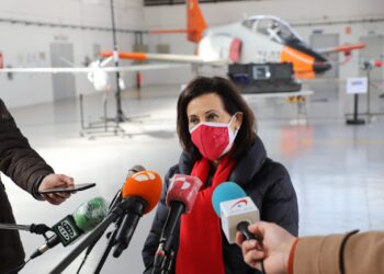 El Gobierno retomará la vacunación de AstraZeneca el próximo miércoles