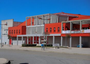 Juegos, talleres y cuentacuentos en Villares y Aldeaseca para disfrutar de la Fiesta de la Primavera