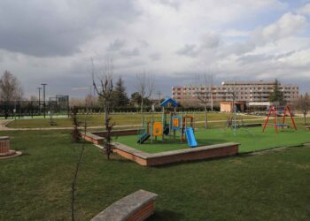 ‘Signo XXV’ un referente de ocio y deporte en Santa Marta