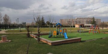 ‘Signo XXV’ un referente de ocio y deporte en Santa Marta