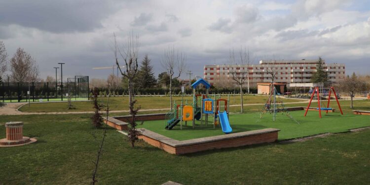 ‘Signo XXV’ un referente de ocio y deporte en Santa Marta