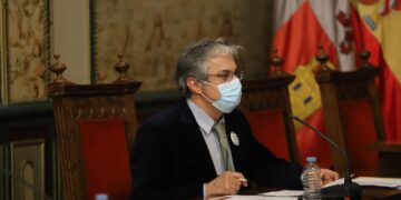 El PSOE pide ayudas directas para evitar el cierre de bares y casas rurales en los pueblos salmantinos