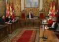 La Salina aumentará las inversiones en los pueblos gracias a una modificación de crédito de 21,8 millones
