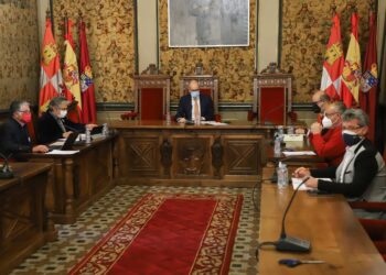La Salina aumentará las inversiones en los pueblos gracias a una modificación de crédito de 21,8 millones
