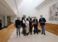 Los premios ‘Con Nombre de Mujer’ reconocen la trayectoria de 7 mujeres de Santa Marta