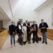 Los premios ‘Con Nombre de Mujer’ reconocen la trayectoria de 7 mujeres de Santa Marta