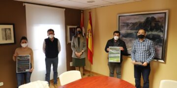 La jornada de voluntariado ambiental ‘Basuraleza’ y una plantación de árboles darán la bienvenida a la primavera en Cabrerizos