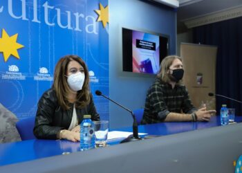 El Ayuntamiento apoya a los grupos de música locales con la cesión de ocho salas de ensayo totalmente equipadas