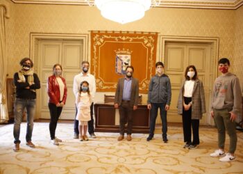 Buena acogida de la iniciativa de 2×1 en noches de hotel