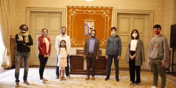 Buena acogida de la iniciativa de 2×1 en noches de hotel