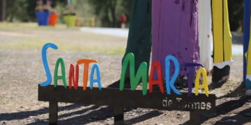 Rutas a cinco minutos de Salamanca