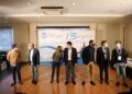 Alfonso Fernández Mañueco inaugura el XIII congreso provincial de Nuevas Generaciones