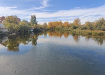 Confederación Hidrográfica inicia las reuniones para definir la campaña de riego