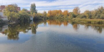 Confederación Hidrográfica inicia las reuniones para definir la campaña de riego