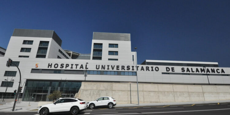Atención Primaria y Hospitalaria incorporarán a 35 pediatras