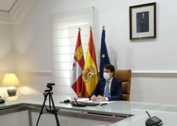 La Junta pondrá en marcha un programa para reforzar la presencia de la mujer en el mundo laboral