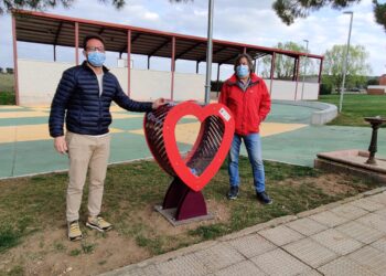 El Ayuntamiento colabora para facilitar el acceso de niños a tratamientos de enfermedades graves