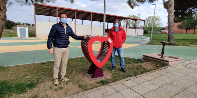 El Ayuntamiento colabora para facilitar el acceso de niños a tratamientos de enfermedades graves