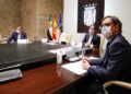 El grupo de Ciudades Patrimonio busca la reactivación del turismo con un plan de 3.400 millones